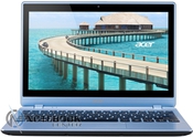 Acer Aspire V5-122P-42154G50nbb