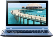 Acer Aspire V5-132P-10192G32nbb