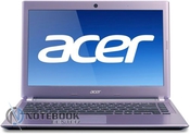 Acer Aspire V5-471G-53334G50Mauu