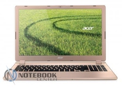 Acer Aspire V5-472PG-53334G50amm