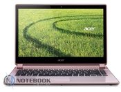 Acer Aspire V5-473PG-54206G50amm