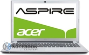 Acer Aspire V5-531-987B4G50Ma
