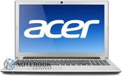 Acer Aspire V5-551G-64454G50Mass