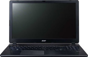 Acer Aspire V5-552G-85554G50A