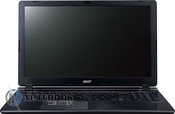 Acer Aspire V5-552G-85558G1Takk