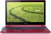 Acer Aspire V5-552PG-10578G50arr