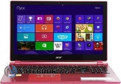 Acer Aspire V5-572PG-53336G50arr