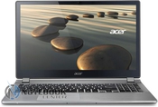Acer Aspire V5-572PG-53338G50aii