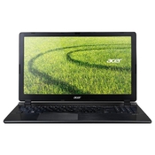 Acer Aspire V5-573G-54204G50a