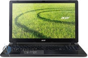 Acer Aspire V5-573G-54208G1Takk