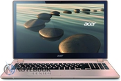 Acer Aspire V5-573PG-54208G1Tamm