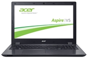 Acer Aspire V5-591G-7243