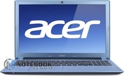 Acer Aspire V5-571G