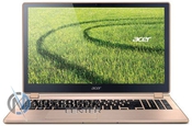 Acer Aspire V7-482PG-54206G50T