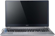 Acer Aspire V7-581PG