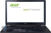 Acer Aspire V7-582PG-74506G52tkk