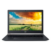 Acer Aspire V Nitro 17 VN7-791G-70PD