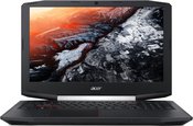 Acer Aspire VX 5-591G-76X9