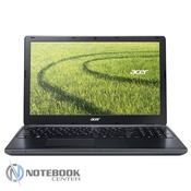 Acer AspireE1-510-35202G50Mn