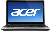 Acer Aspire E1-531-20204G75Mn