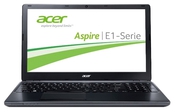 Acer AspireE1-532-29554G50Mn