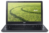 Acer Aspire E1-532-29574G1TMn