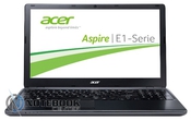 Acer AspireE1-570-33214G75Mn