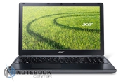 Acer AspireE1-570G-33214G50Mnkk