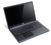 Acer Aspire E1-570G-33224G75Mn