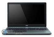 Acer AspireE1-572G-34016G75Mnii