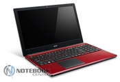 Acer AspireE1-572G-34016G75Mnrr