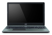 Acer Aspire E1-572G-74506G50Mnii