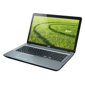 Acer Aspire E1-731-10052G50Mn