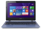 Acer Aspire E3-111-C9Y2