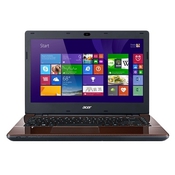 Acer Aspire E5-411