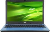 Acer AspireE5-511-P169