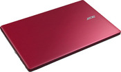 Acer Aspire E5-511-P6G2