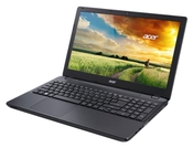 Acer AspireE5-521-43J1