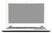 Acer AspireE5-522G-603U