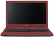 Acer Aspire E5-522G-85FG