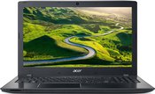 Acer Aspire E5-523