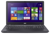 Acer Aspire E5-531-P3M1