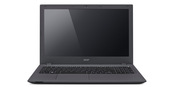 Acer Aspire E5-532
