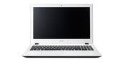 Acer AspireE5-532-C66A