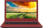 Acer Aspire E5-532-C902