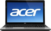 Acer Aspire E5-571-35LV