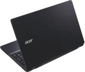 Acer Aspire E5-571-36HN