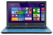 Acer Aspire E5-571G-34N5
