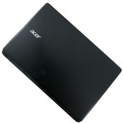 Acer Aspire E5-571G-51RN