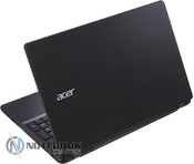 Acer Aspire E5-571G-55TR